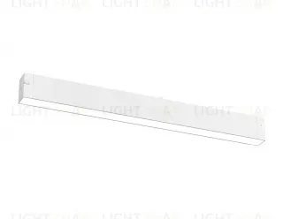 Трековый магнитный светильник Ambrella Light Track System GL8050 GL8050