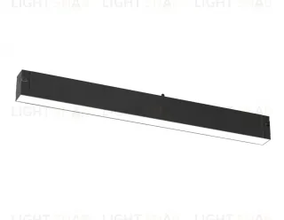 Трековый магнитный светильник Ambrella Light Track System GL8055 GL8055