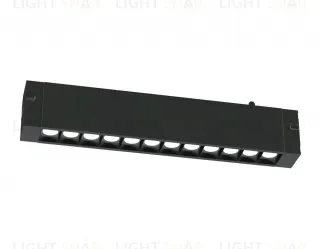 Трековый магнитный светильник Ambrella Light Track System GL8075 GL8075