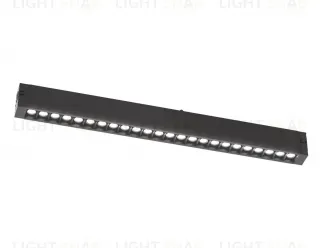 Трековый магнитный светильник Ambrella Light Track System GL8085 GL8085