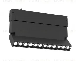 Трековый магнитный светильник Ambrella Light Track System GL8090 GL8090