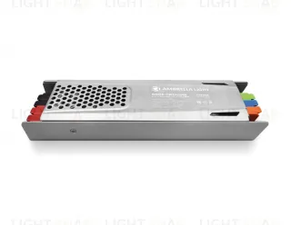 Блок питания  с EMC Ambrella Light Illumination 12V 400W IP20 GS8668 GS8668