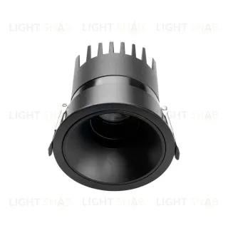 Встраиваемый светильник Favourite Headset 4789-1C 4789-1C