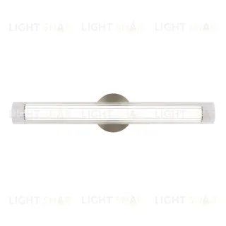 Настенный светильник ST Luce Enfys SL2010.131.01 SL2010.131.01