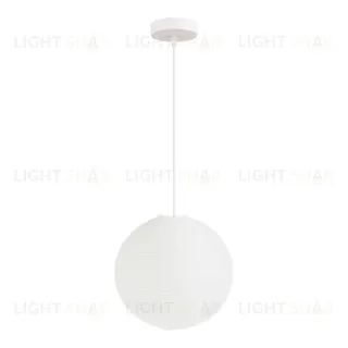 Подвесной светильник Evoluce Moon SLE6020-503-01 SLE6020-503-01