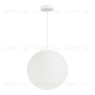 Подвесной светильник Evoluce Moon SLE6020-513-01 SLE6020-513-01