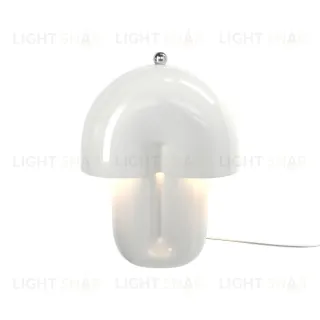 Настольная лампа Maytoni Hope MOD479TL-L14W3K MOD479TL-L14W3K