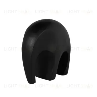 Фигурка Слон Eglo Auliye 427463 427463