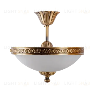 Потолочный светильник Ambiente 7140/30 PL АB 7140/30 PL АB