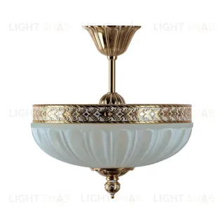 Потолочный светильник Ambiente 7539/30 PL WP 7539/30 PL WP