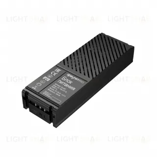 Блок питания Apeyron Pro 24В, 100Вт, 100-277В, 4,2А, IP20 03-207 03-207