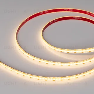 Светодиодная лента герметичная Arlight COB-SE-X360-8mm 5V Warm2700 (5 W/m, IP65, 5m)  041710(1) 041710(1)