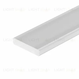 Экран Arlight FLOOR-W18-2000 OPAL (Пластик) 060248 060248