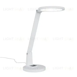 Настольная лампа Lightera Gela LE224T-1W LE224T-1W