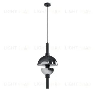 Подвесной светильник Lightera Lecco LE425L-60GB LE425L-60GB