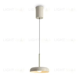 Подвесной светильник Freya Movement FR5602PL-L5W FR5602PL-L5W