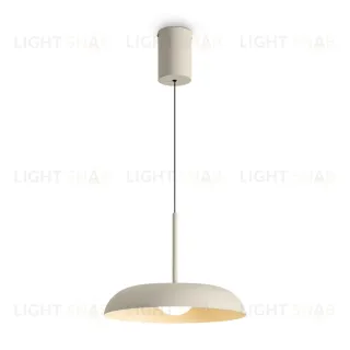 Подвесной светильник Freya Movement FR5602PL-L5W1 FR5602PL-L5W1