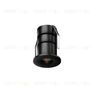 Уличный потолочный светильник Maytoni Cove O511DL-L2B4K O511DL-L2B4K