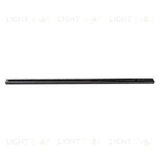 Шинопровод однофазного накладной Favourite Practica 2201-TB-100 2201-TB-100