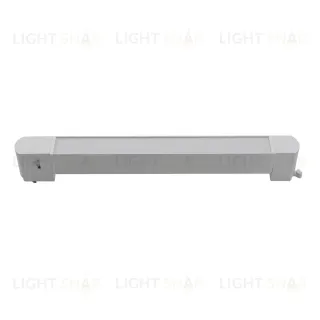 Трековый однофазный светильник Favourite Practica 4864-1U 4864-1U