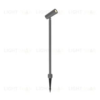 Ландшафтный светильник Favourite Micron 4810-1F 4810-1F