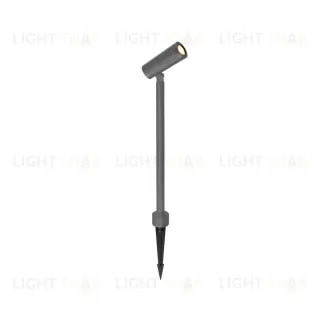 Ландшафтный светильник Favourite Micron 4810-1T 4810-1T