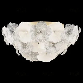 Подвесной светильник Wertmark Isabella WE112.12.307 WE112.12.307