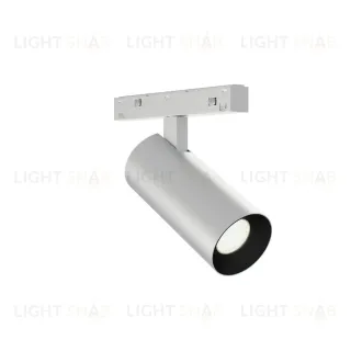 Корпус трекового магнитного светильника ST Luce Skyline 48+ ST2365.546.08_SH_R ST2365.546.08_SH_R