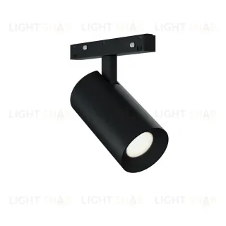 Корпус трекового магнитного светильника ST Luce Skyline 48+ ST3365.446.15_SH_L ST3365.446.15_SH_L
