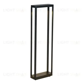 Ландшафтный светильник ST Luce Elma SL9534.415.01 SL9534.415.01