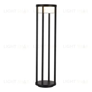 Ландшафтный светильник ST Luce Pokko SL9536.415.32 SL9536.415.32