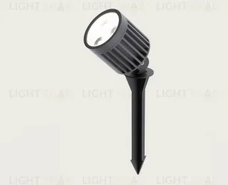 Ландшафтный светильник Italline IT4008 IT4008
