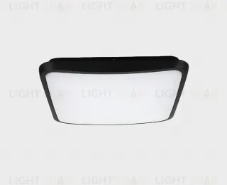 Уличный потолочный светильник Italline IT6012 IT6012