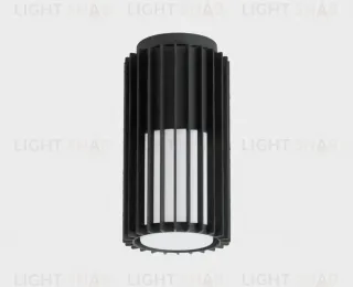 Уличный потолочный светильник Italline IT6030A IT6030A