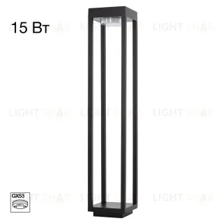 Ландшафтный светильник Citilux Genox CLU13B CLU13B
