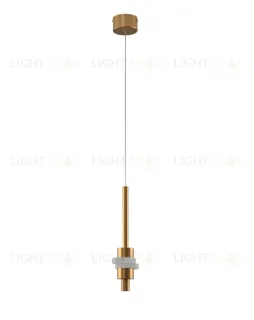 Подвесной светильник Moderli Stilla V11643-PL V11643-PL