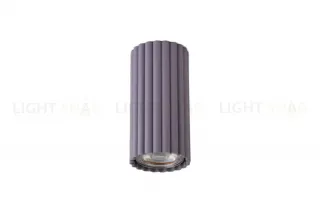 Точечный светильник Moderli Cora V11890-1C V11890-1C