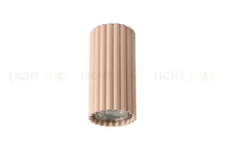 Точечный светильник Moderli Cora V11889-1C V11889-1C