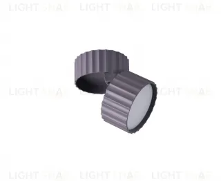 Спот Moderli Cora V11902-1C V11902-1C