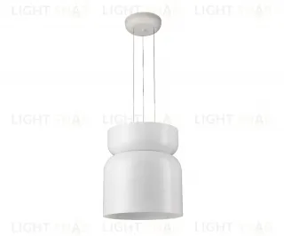 Подвесной светильник Kink Light Саликс 08301-2,01 08301-2,01
