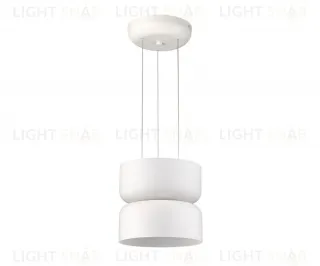 Подвесной светильник Kink Light Саликс 08300-2,01 08300-2,01