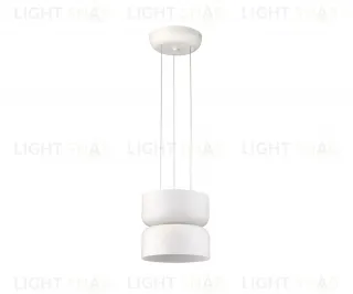Подвесной светильник Kink Light Саликс 08300-1,01 08300-1,01
