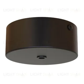 Основание потолочное 1L Mantra Modular Light Florones 9357 9357