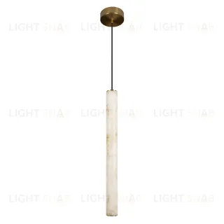 Подвесной светильник LOFT IT Montblanc 10503P/600 10503P/600