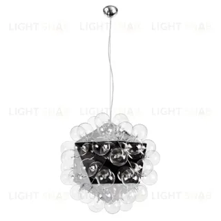 Подвесная люстра LOFT IT Taraxacum 10470/600 10470/600