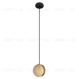 Подвесной светильник LOFT IT Yo-yo 10481 Cream 10481 Cream
