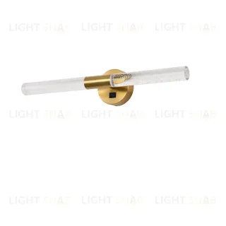 Настенный светильник Lightstar Noce 201051-3000 201051-3000