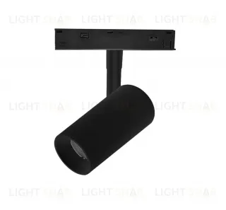 Трековый однофазный светильник Lightstar Uno CCT 209507CCT 209507CCT