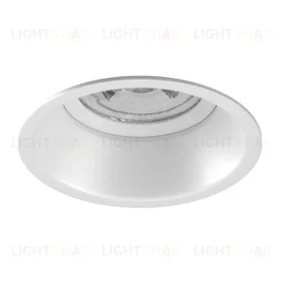 Рамка для крепления LED источника света в подвесном потолке Lightstar Domino Solo 214606-SOLO 214606-SOLO
