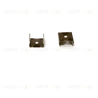 Клипса монтажная PROFILED к профилю 419120 Lightstar 419120-70 419120-70